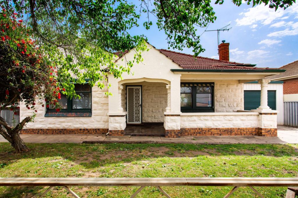 180 Torrens Rd, Renown Park, SA 5008