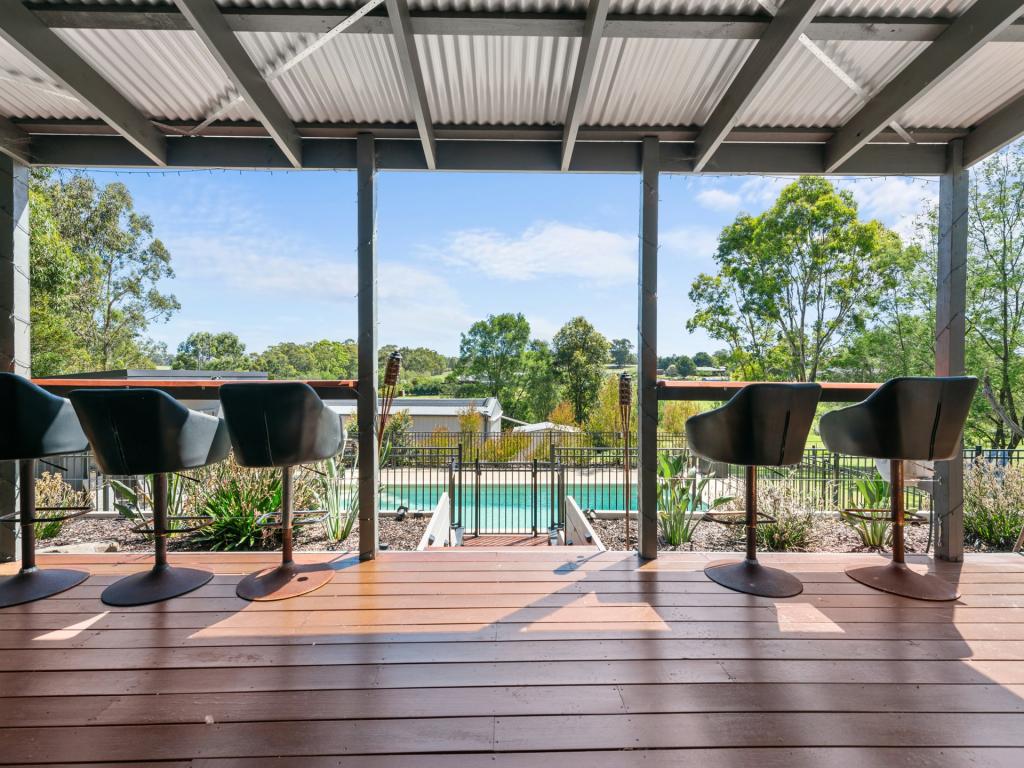 117 Nicholson Sarsfield Rd, Nicholson, VIC 3882