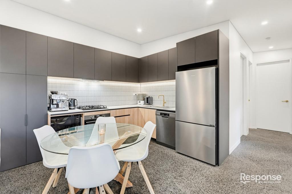 20a Disraeli Rd, Winston Hills, NSW 2153