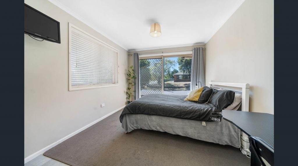 26 Smart Dr, Darling Heights, QLD 4350