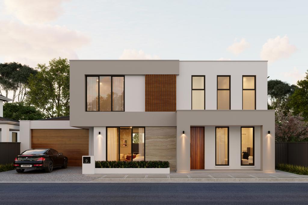 3 Payne St, Payneham, SA 5070