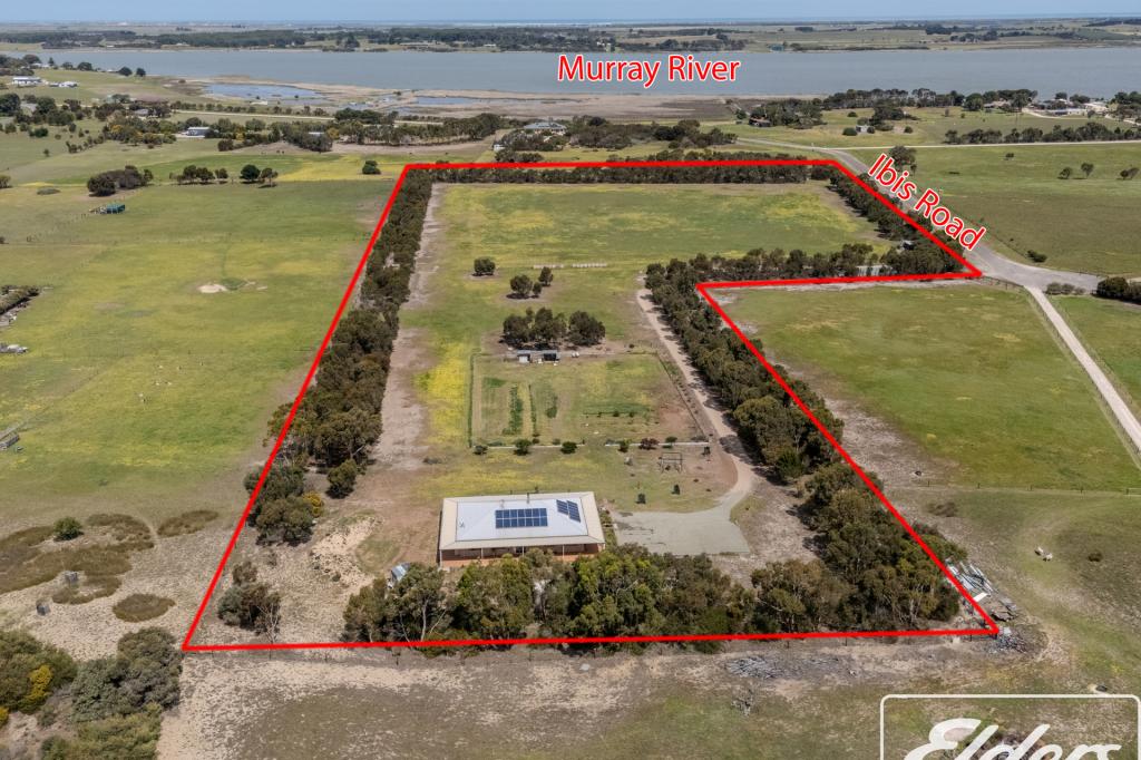 Lot 74 Ibis Rd, Clayton Bay, SA 5256