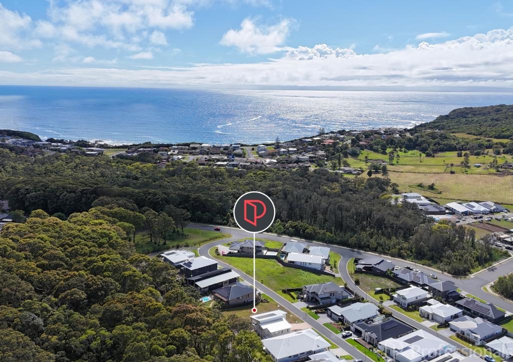 12 Limestone Cres, Forster, NSW 2428
