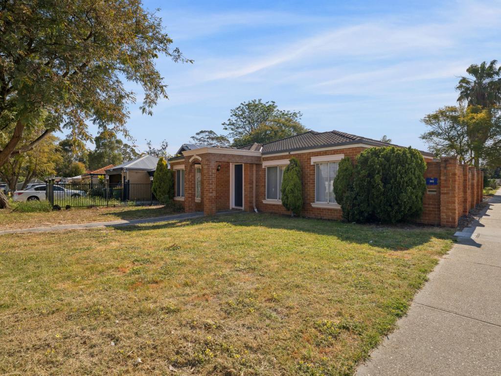 79 Queen St, Bentley, WA 6102