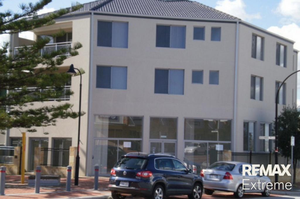 1b/2 Bouvard Walk, Clarkson, WA 6030