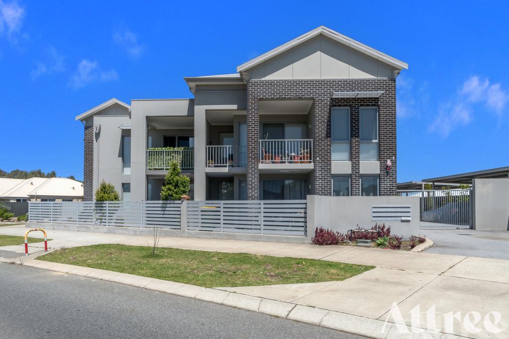 9/35 Honeywood Ave, Wandi, WA 6167
