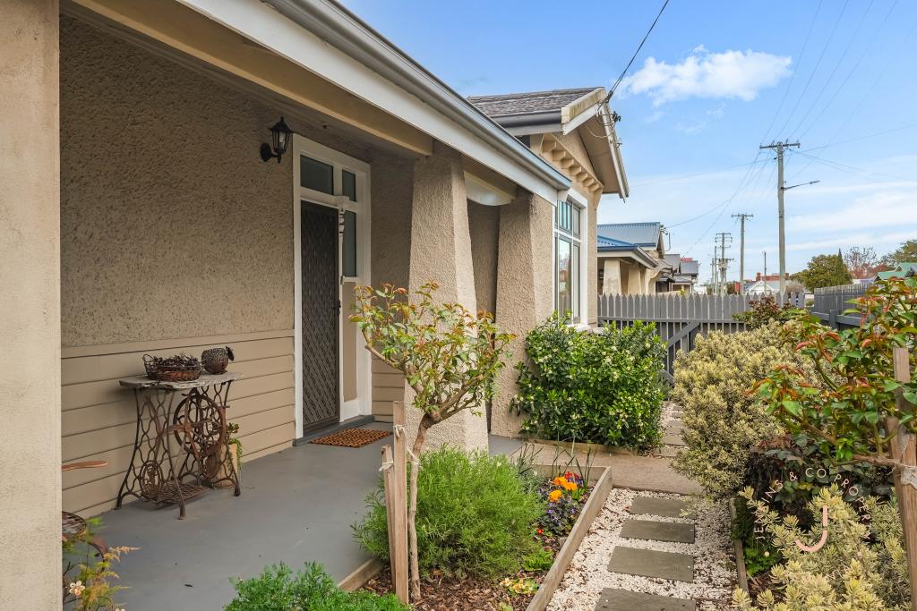 14 Doolan St, Invermay, TAS 7248