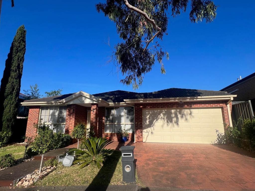 9 Gill Pl, Caroline Springs, VIC 3023