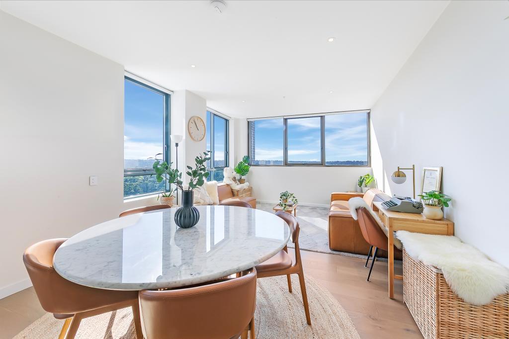 1303/13 HALIFAX ST, MACQUARIE PARK, NSW 2113