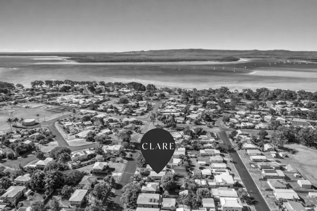 22 Tailor St, Tin Can Bay, QLD 4580