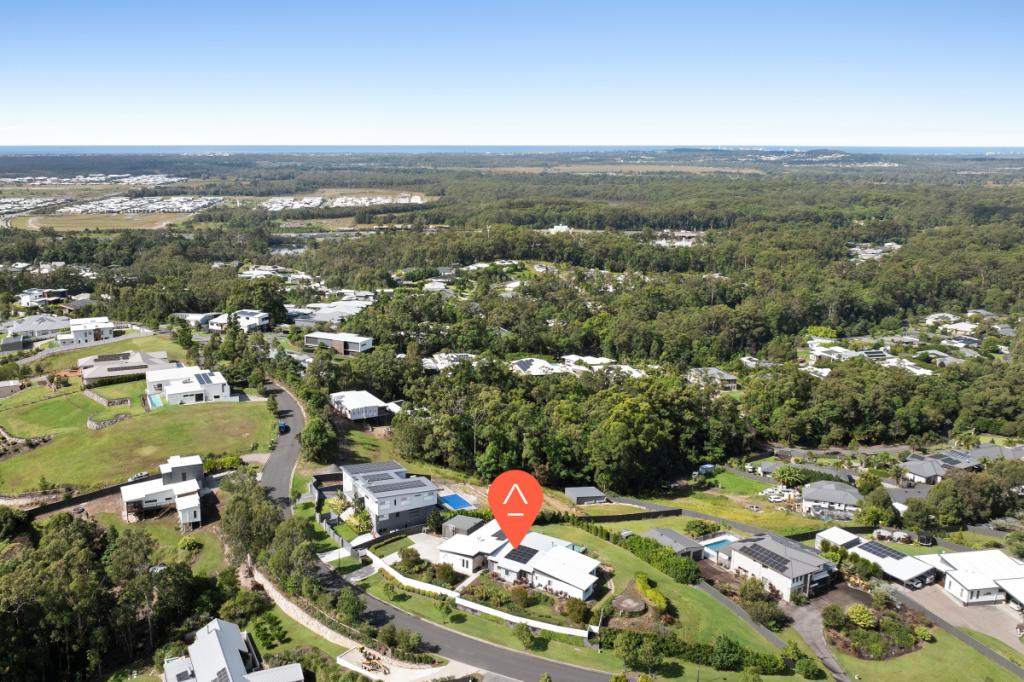 126 Palmview Forest Dr, Palmview, QLD 4553