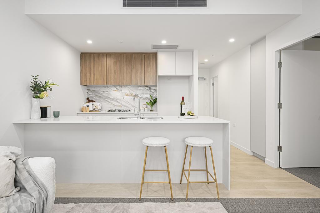 503/115 Derby St, Penrith, NSW 2750