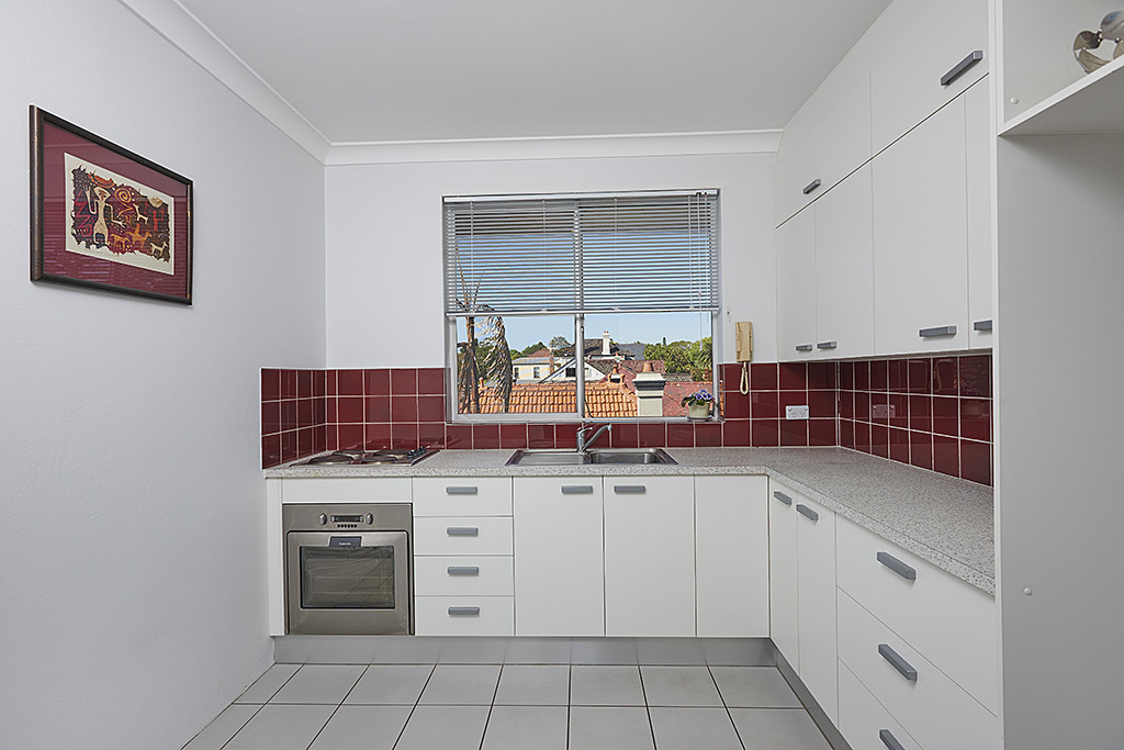 13/96 Victoria St, Ashfield, NSW 2131