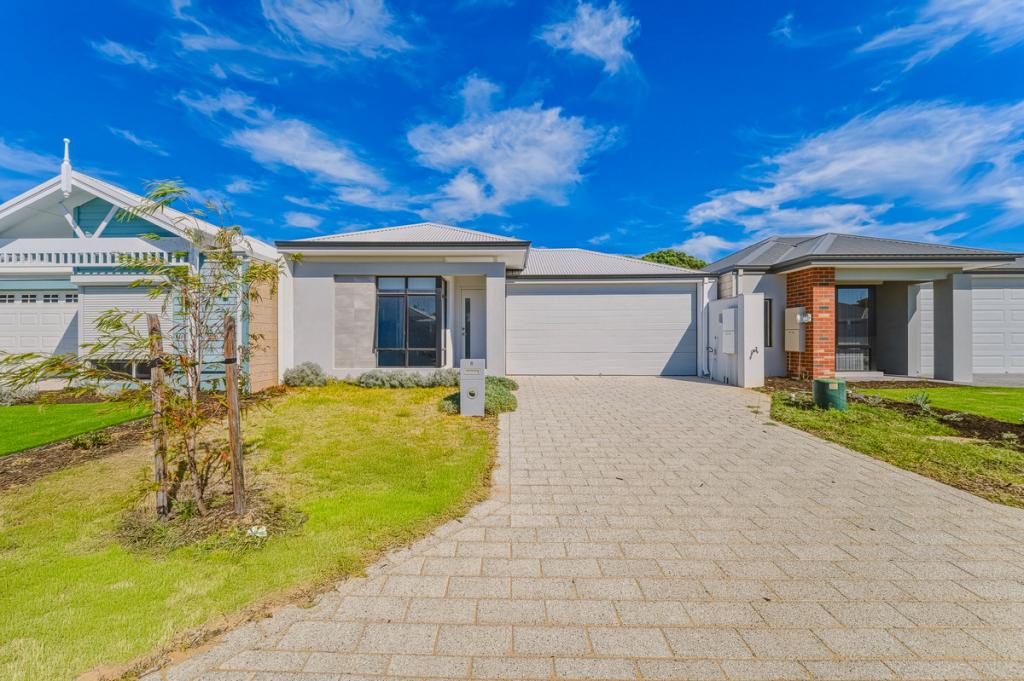 6 Kadara St, Rockingham, WA 6168