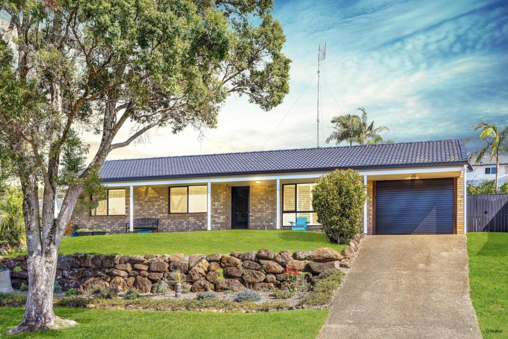 72 Glen Ayr Dr, Banora Point, NSW 2486