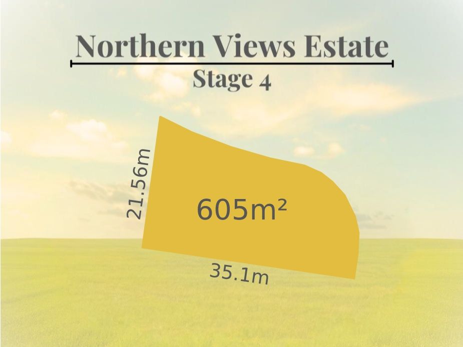 7 (Lot 416) Ash Gra, North Wonthaggi, VIC 3995
