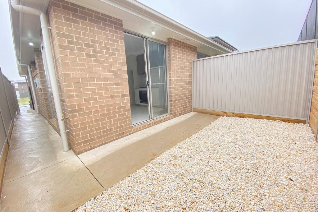 40a Calotis Cres, Denham Court, NSW 2565