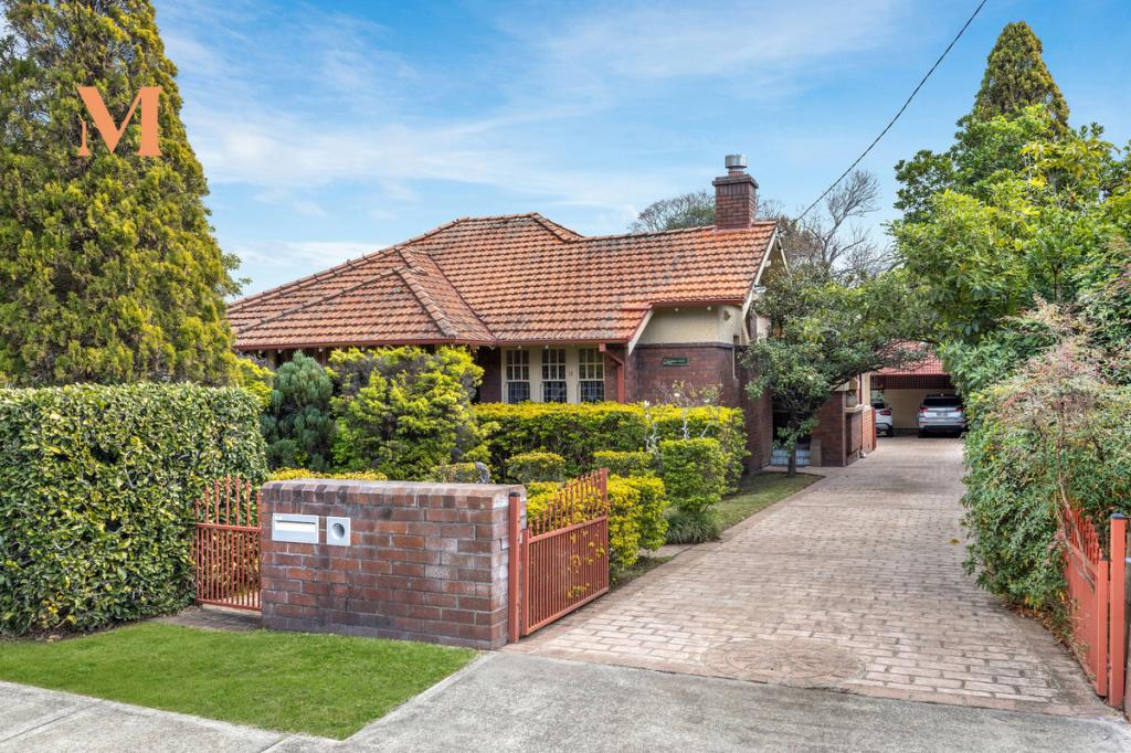 11 Longworth Ave, Wallsend, NSW 2287