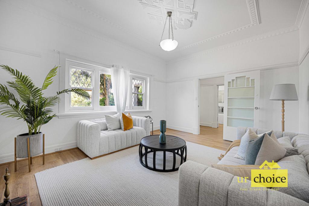 2037 Malvern Rd, Malvern East, VIC 3145