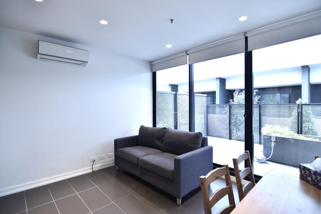 G04/145 Roden St, West Melbourne, VIC 3003