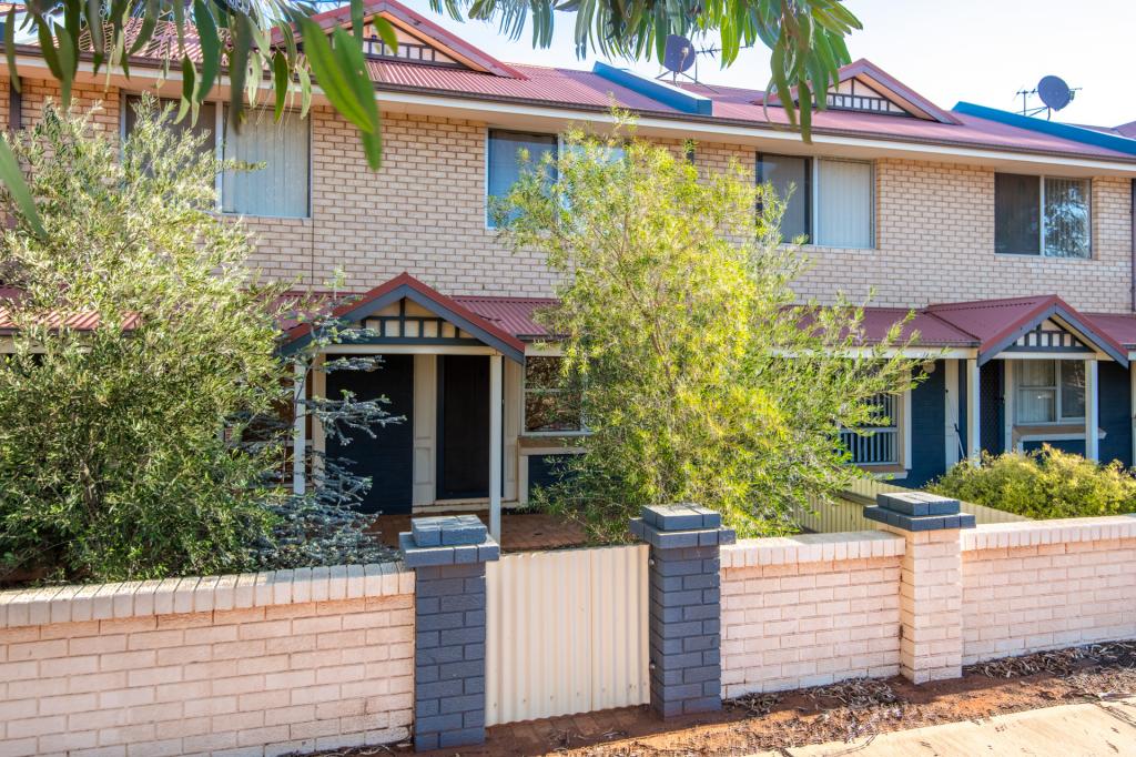 3/243 Piccadilly St, West Lamington, WA 6430