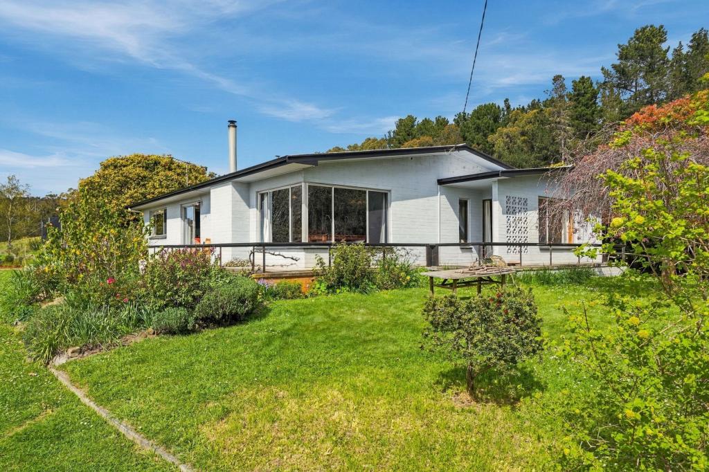75 Turners Rd, Cradoc, TAS 7109