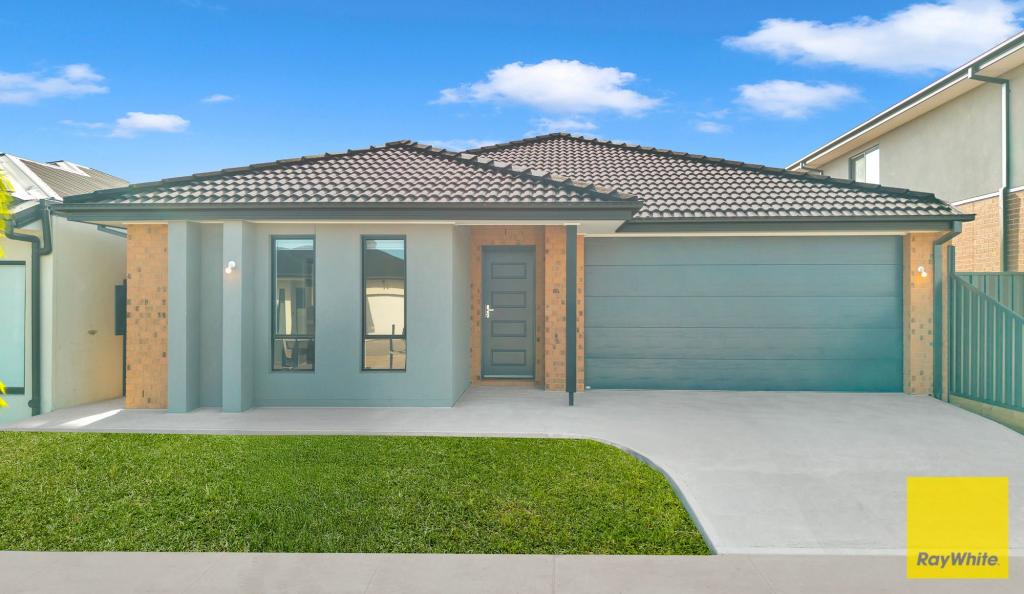 21 Cavill Way, Tarneit, VIC 3029