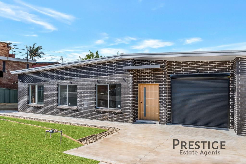 2 Brabyn St, Fairfield West, NSW 2165
