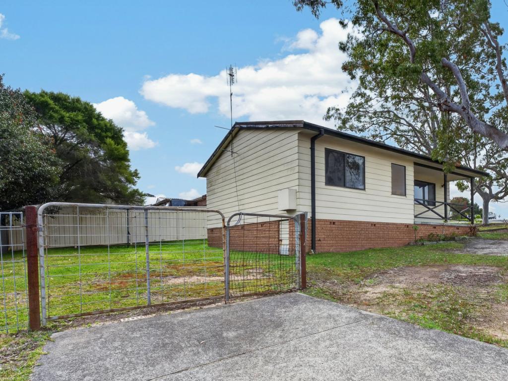 28 Parraweena Rd, Gwandalan, NSW 2259