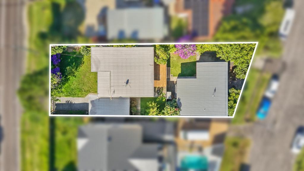 134 Scenic Dr, Budgewoi, NSW 2262
