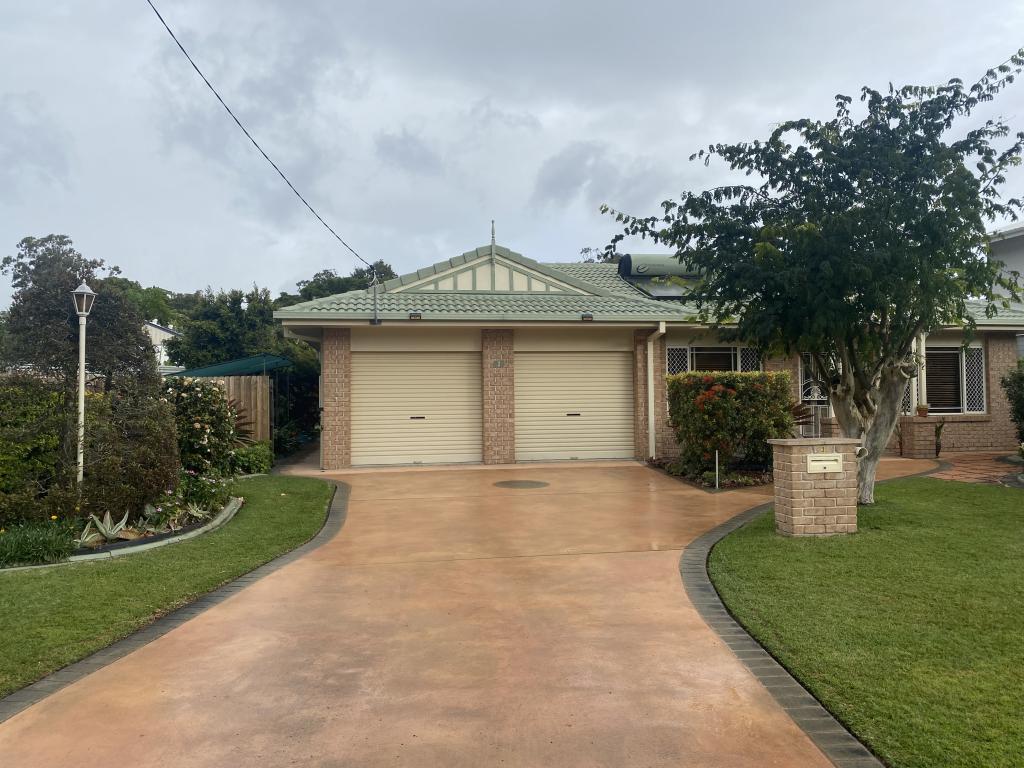 2 Teven St, Brunswick Heads, NSW 2483