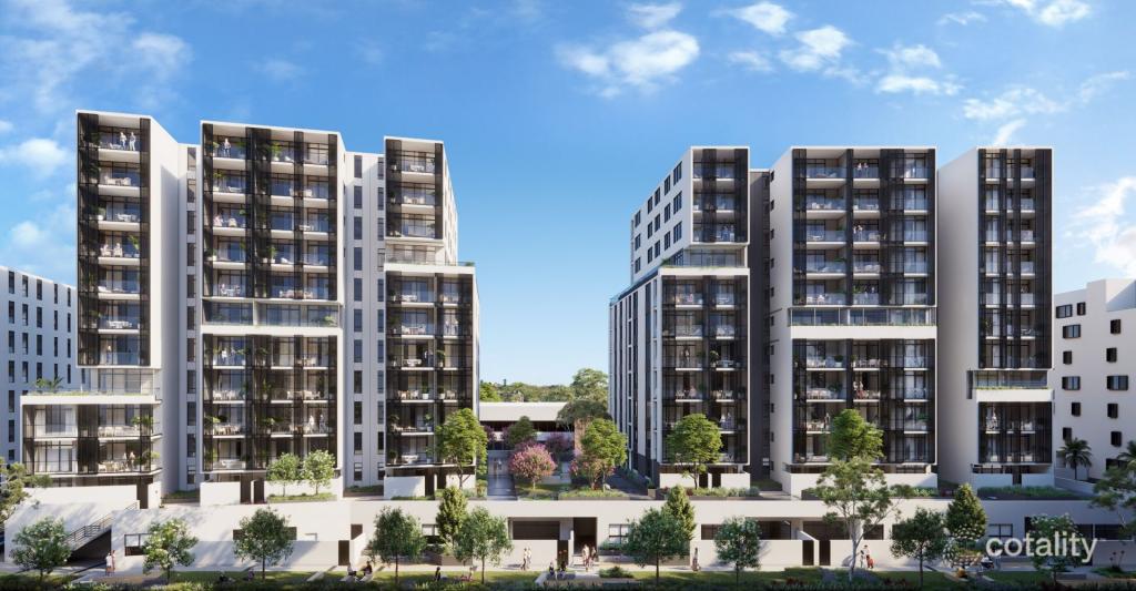 B23/46-54 Court Rd, Fairfield, NSW 2165