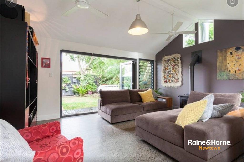 80 Grove St, St Peters, NSW 2044