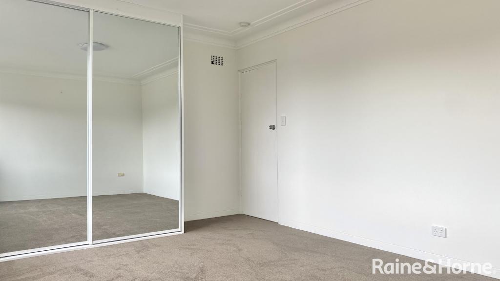 2/7 Houston Rd, Kensington, NSW 2033