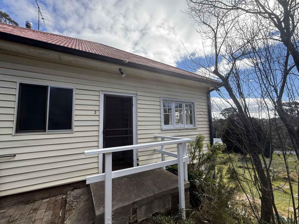20 Shipley Rd, Blackheath, NSW 2785
