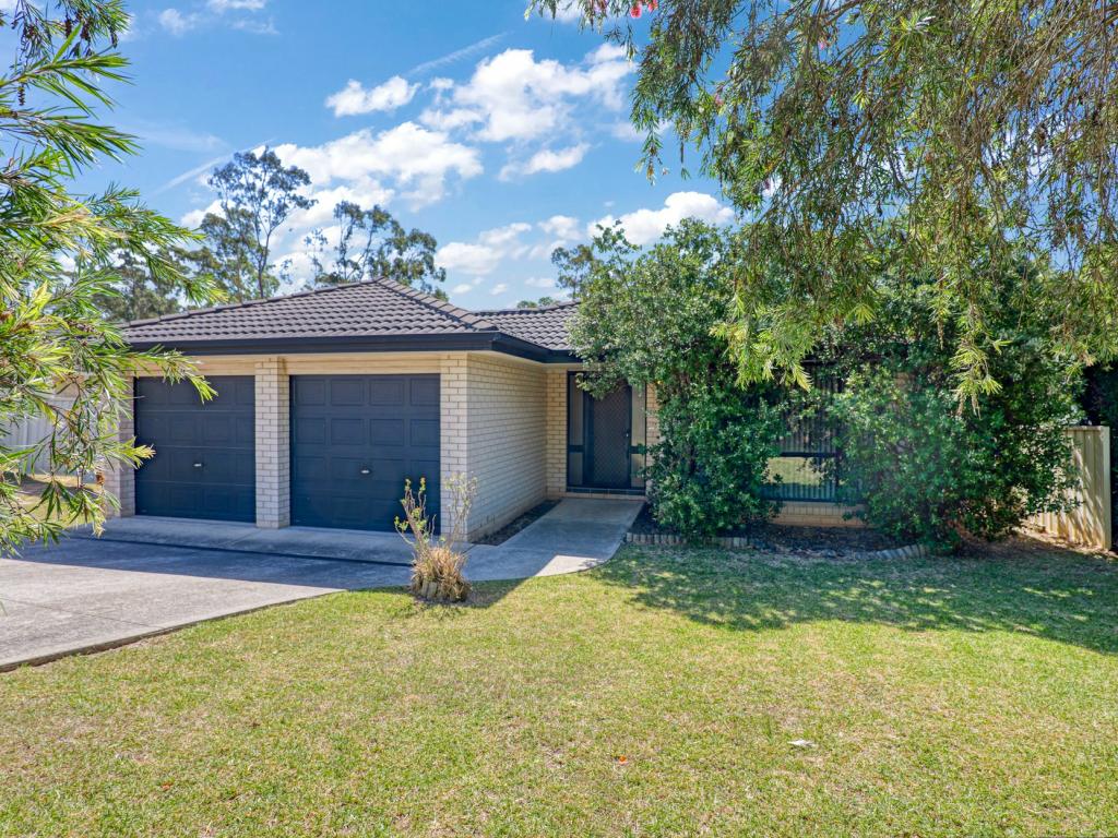 18 Cabernet Gr, Cessnock, NSW 2325