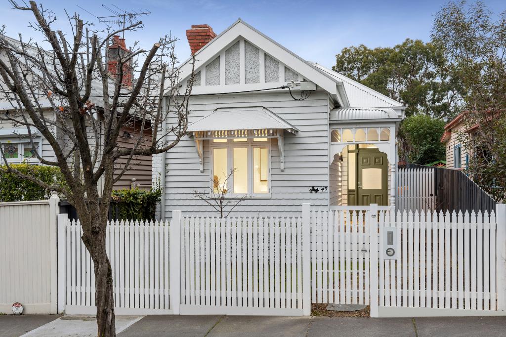 49 Harold St, Hawthorn East, VIC 3123