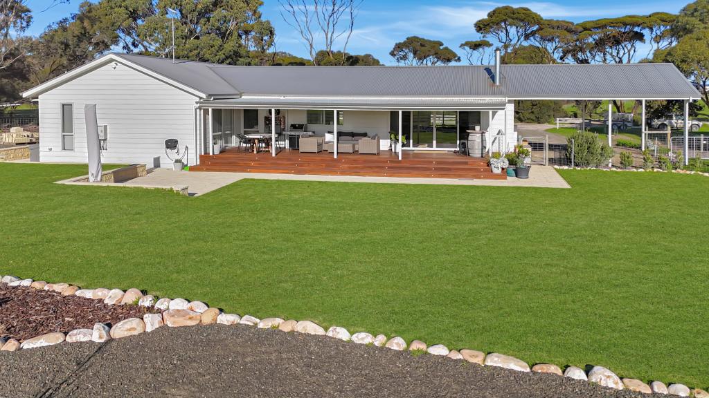 237 Bullock Trk, Kingscote, SA 5223