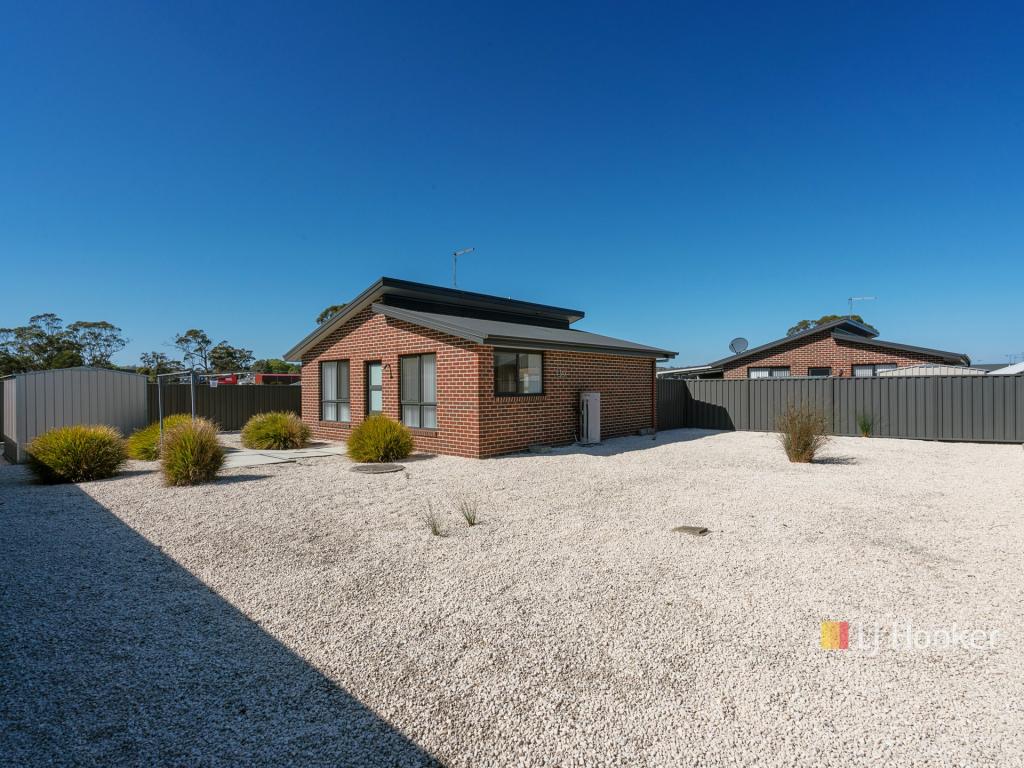 2/207 Last St, Latrobe, TAS 7307