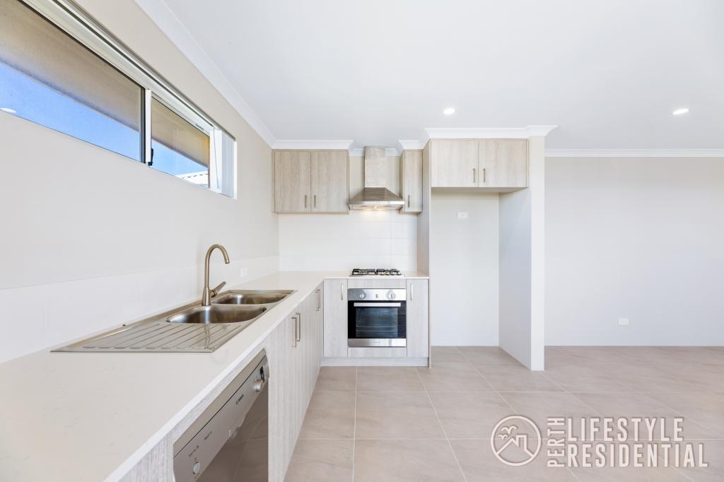 13A VIGILANT ST, TWO ROCKS, WA 6037