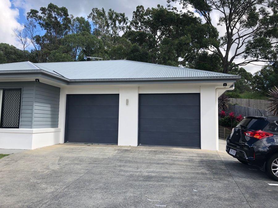 39b Gordon Dr, Upper Coomera, QLD 4209