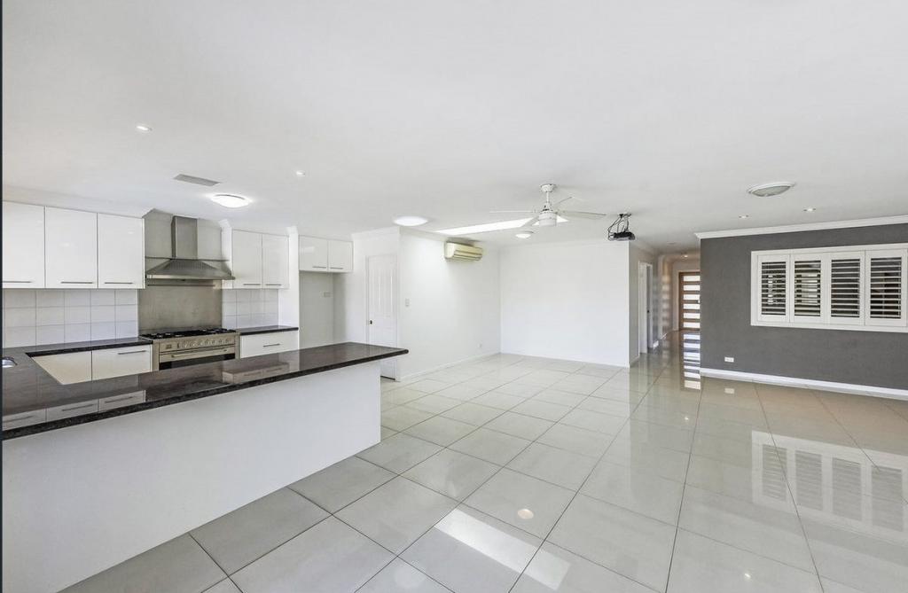 9 Pisa Ct, Surfers Paradise, QLD 4217