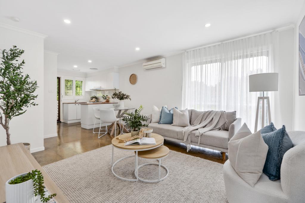 1/46 Sydenham Ave, Manifold Heights, VIC 3218