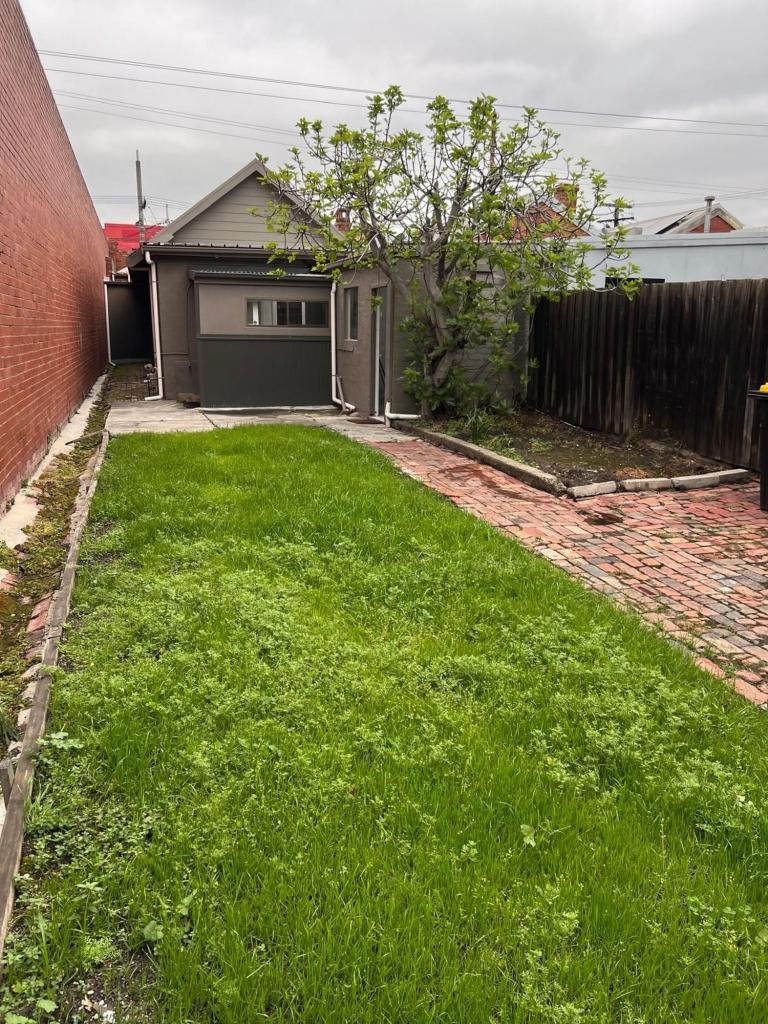 69a Moreland Rd, Coburg, VIC 3058