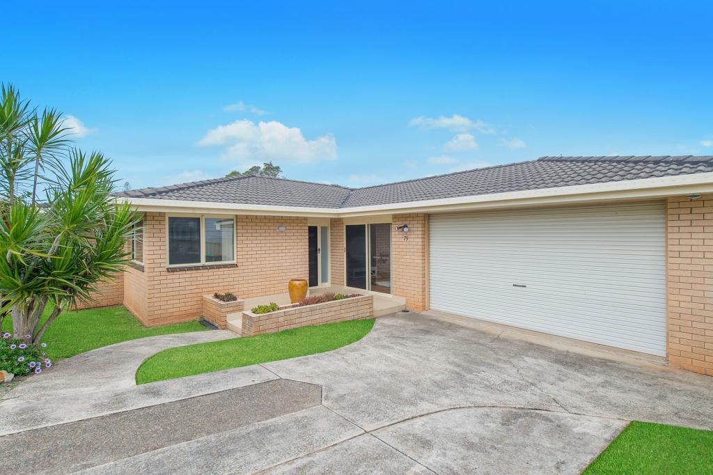 75 Granite St, Port Macquarie, NSW 2444