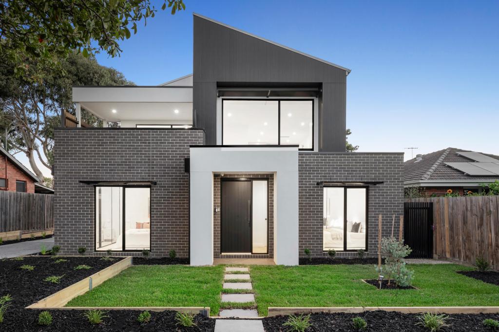 1,2,3/21 Flinders St, Heidelberg Heights, VIC 3081