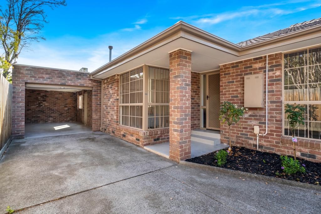 2/18 Mihil St, Preston, VIC 3072