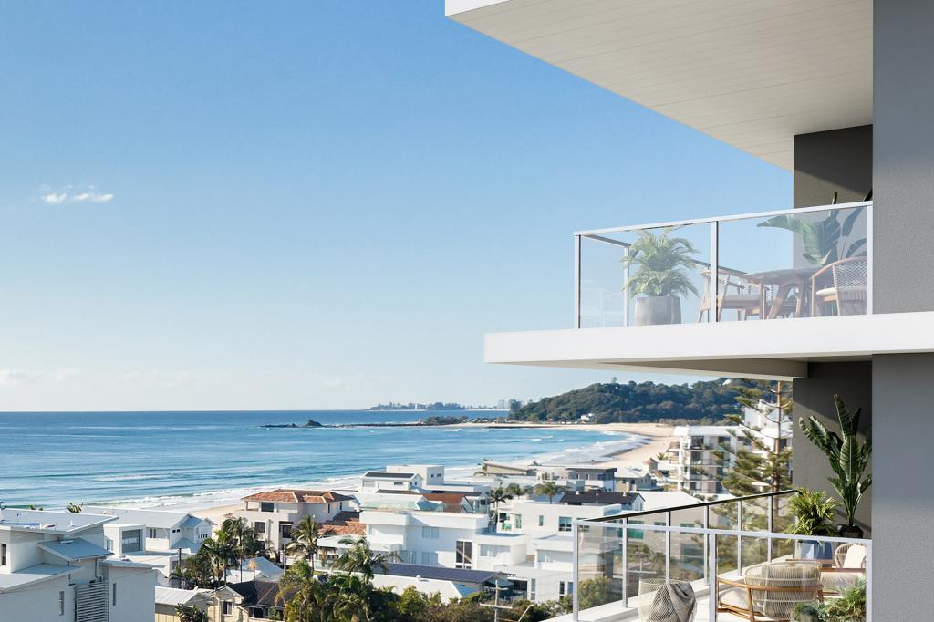 403/1 Tenth Ave, Palm Beach, QLD 4221