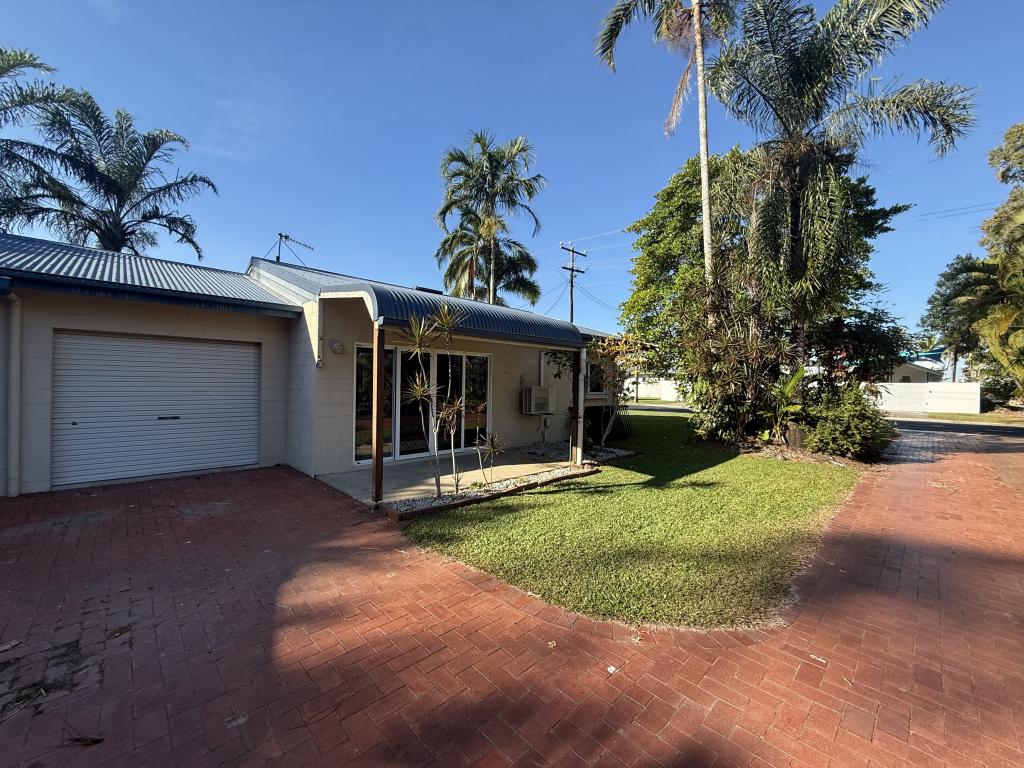 1/15 Seafarer St, South Mission Beach, QLD 4852