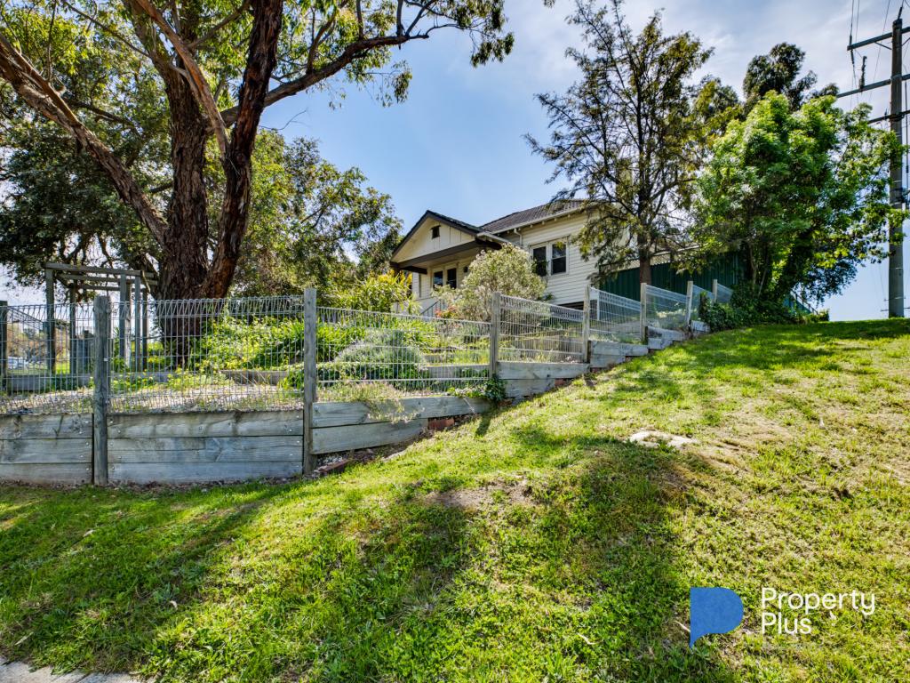 38 Nolan St, North Bendigo, VIC 3550